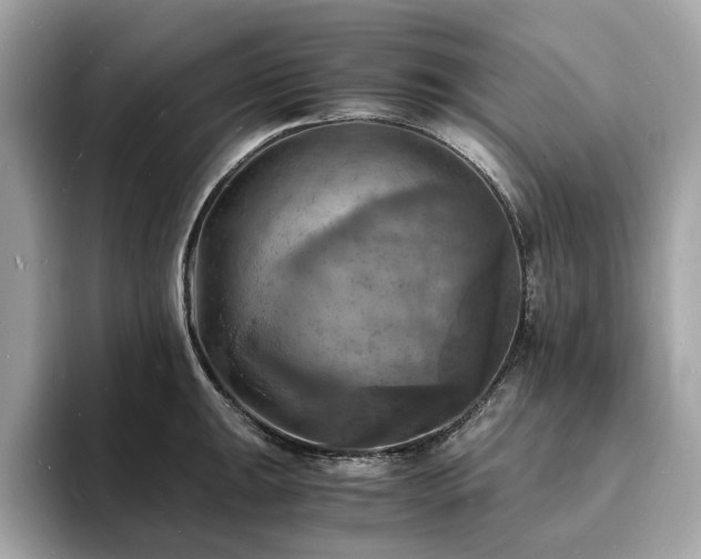 X0000093731047200710161113