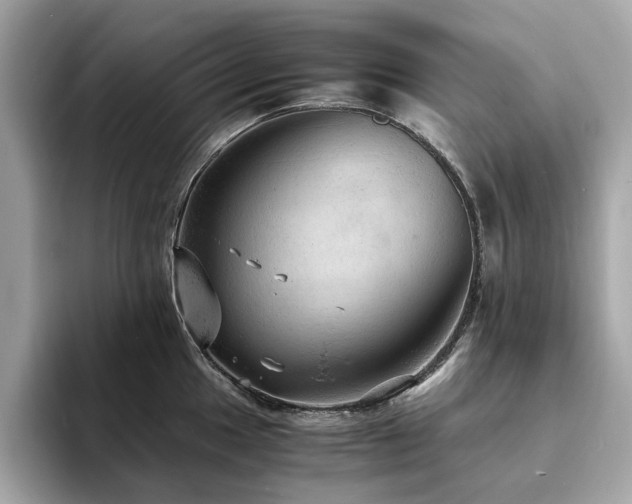 X0000093731049200710161113