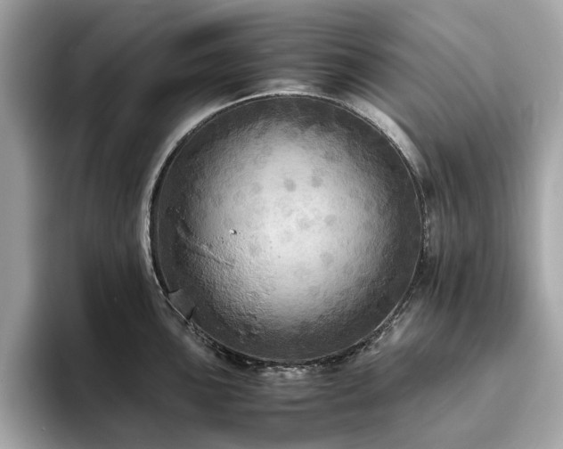 X0000093731051200710161113
