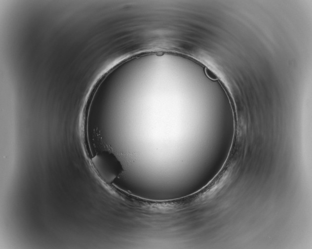 X0000093731053200710161113