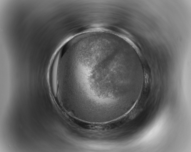 X0000093731054200710161113