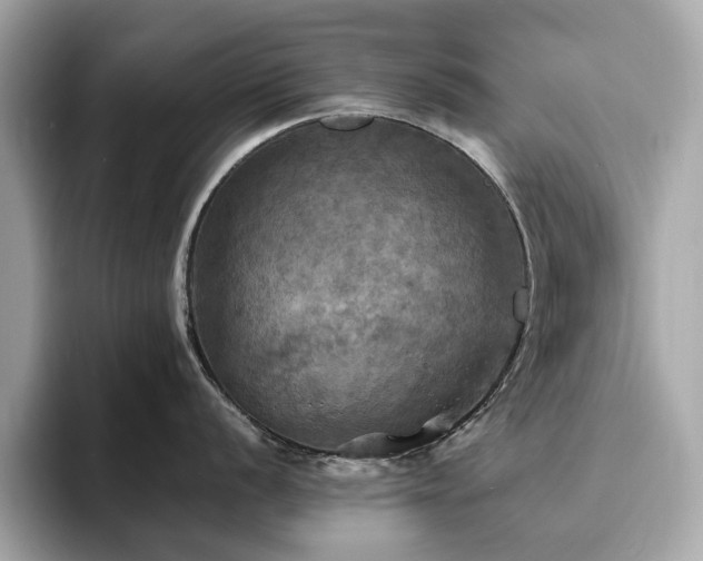 X0000093731056200710161113