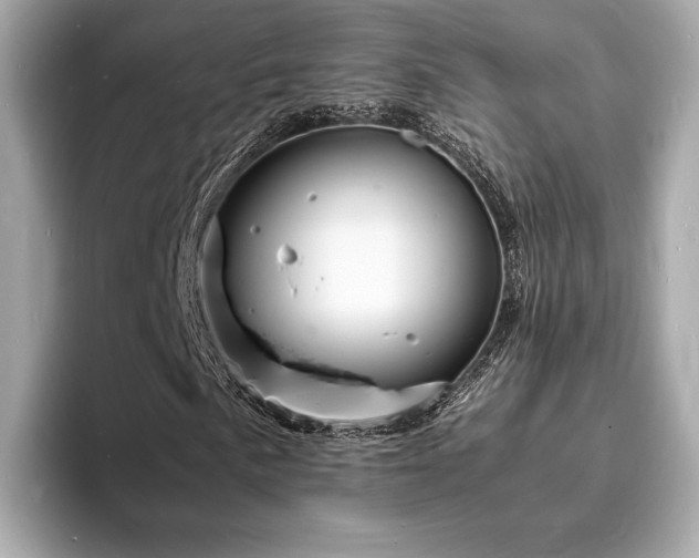 X0000093731057200710161113