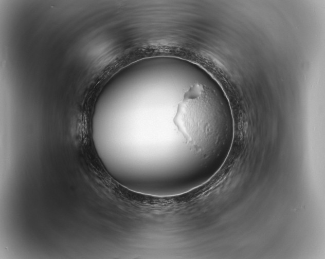 X0000093731062200710161112