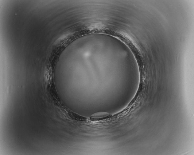 X0000093731063200710161112