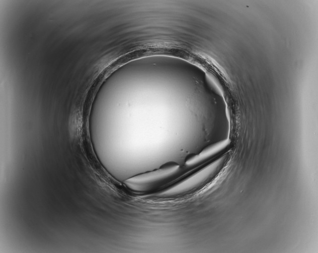 X0000093731065200710161112