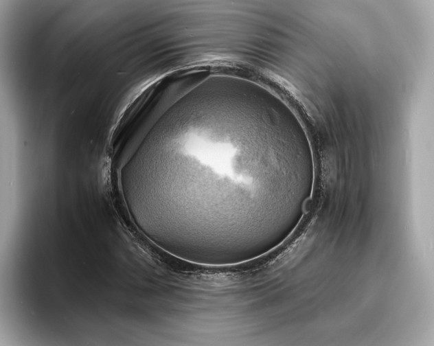X0000093731066200710161112