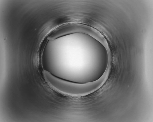 X0000093731069200710161112