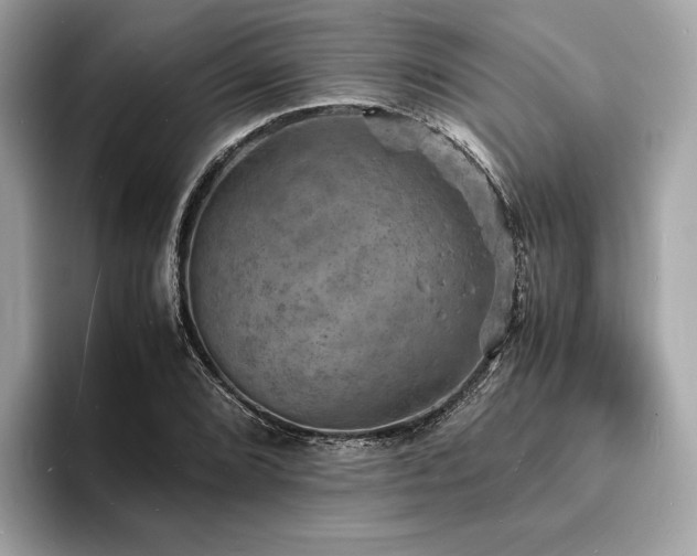 X0000093731072200710161112