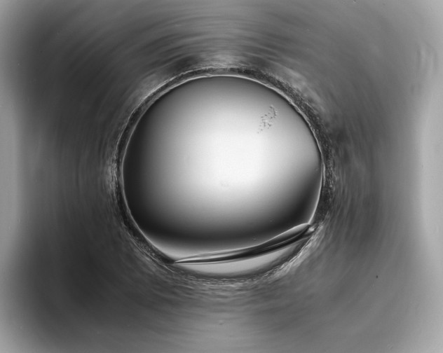 X0000093731073200710161112