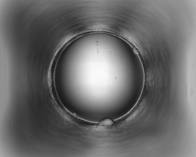 X0000093731082200710161112