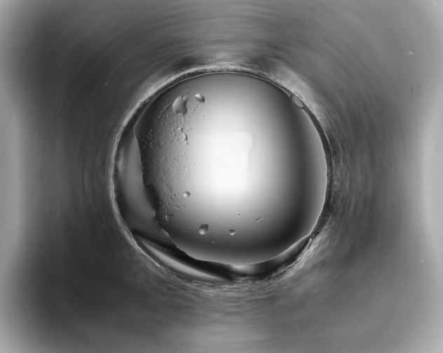 X0000093731093200710161112