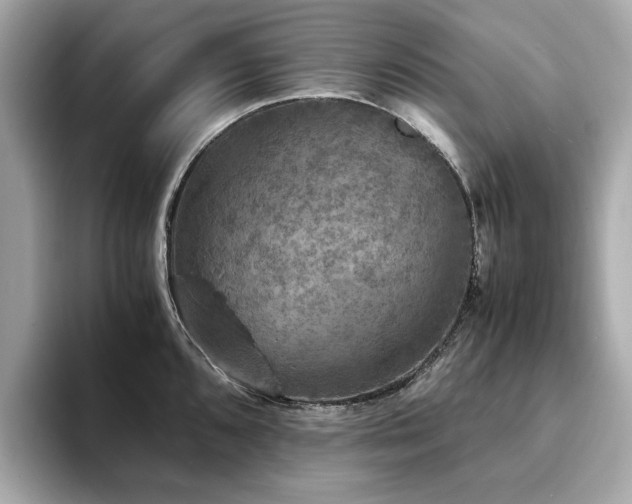 X0000093731096200710161112