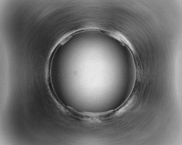 X0000093731101200710161112