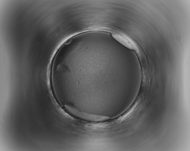 X0000093731102200710161112