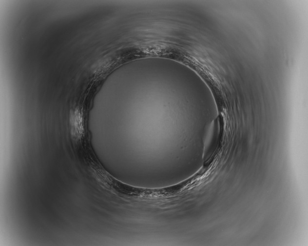 X0000093731106200710161111