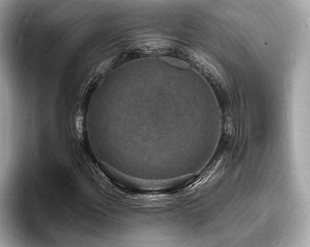 X0000093731108200710161111
