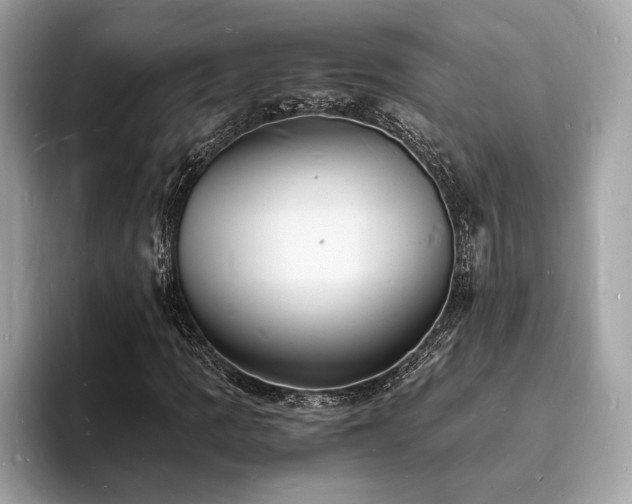 X0000093731109200710161111