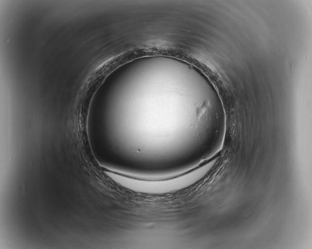 X0000093731112200710161111