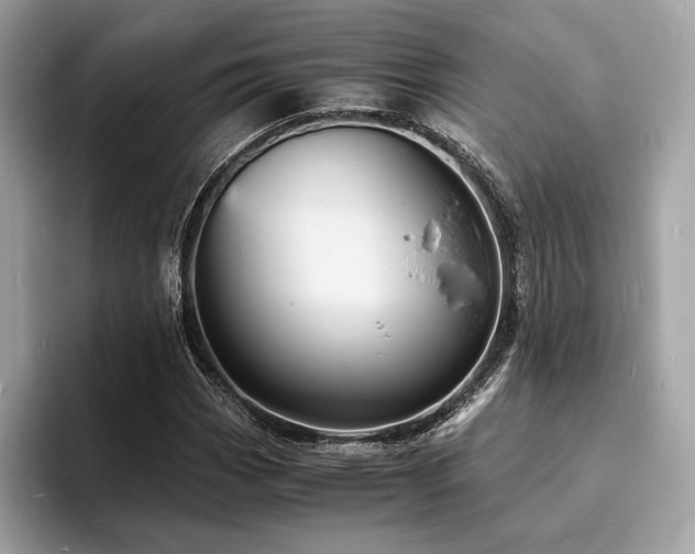X0000093731113200710161112