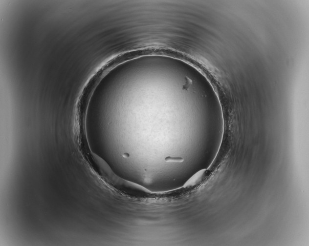 X0000093731118200710161112