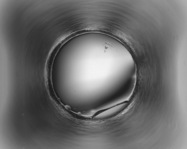 X0000093731122200710161112