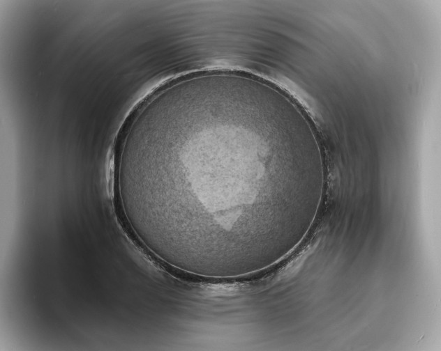 X0000093731126200710161112