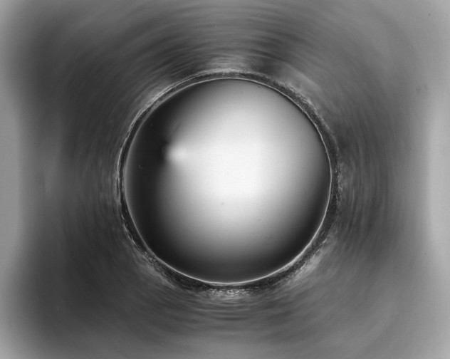 X0000093731129200710161112