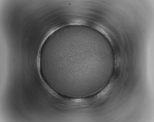 X0000093731130200710161112