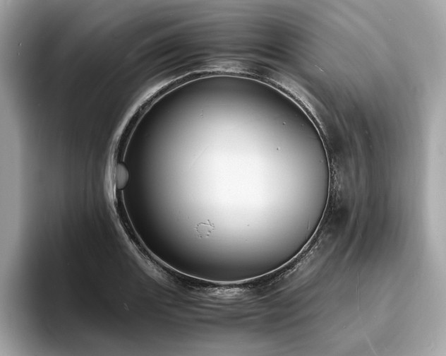 X0000093731131200710161112