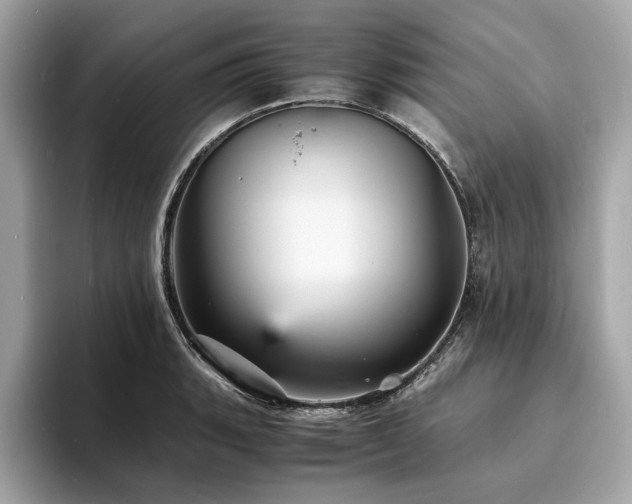 X0000093731135200710161112