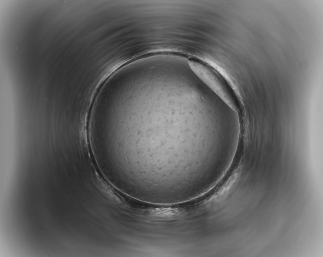 X0000093731137200710161112