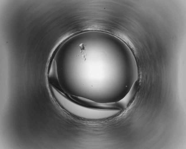 X0000093731138200710161112