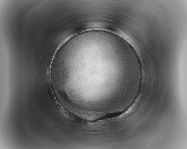 X0000093731145200710161112