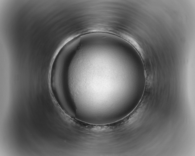 X0000093731146200710161112
