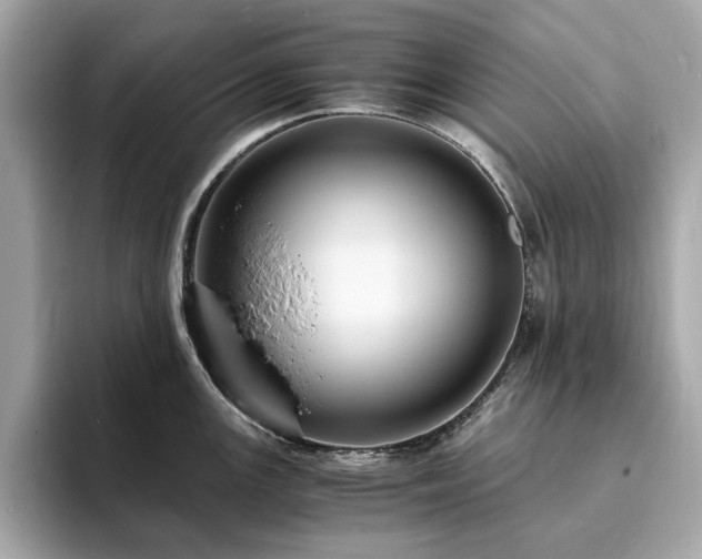 X0000093731147200710161112