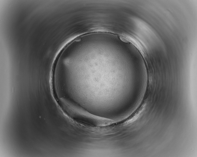 X0000093731149200710161112