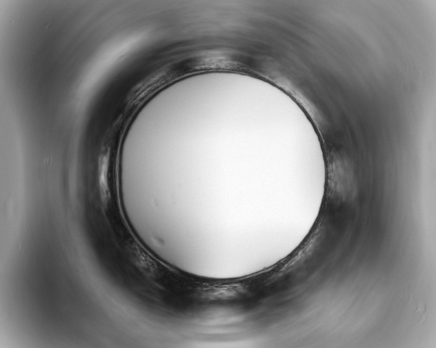 X0000093731150200710161112