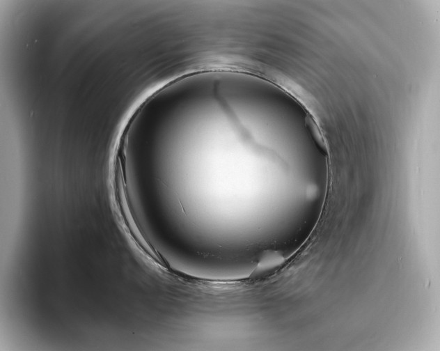 X0000093731152200710161112