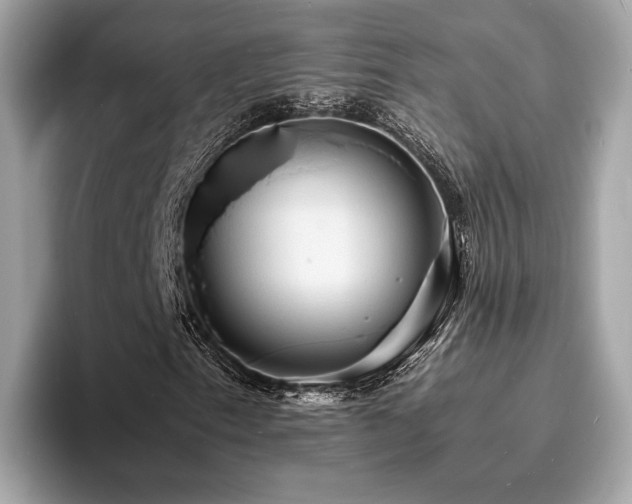 X0000093731153200710161111