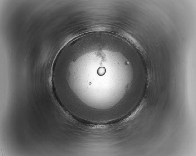 X0000093731178200710161111