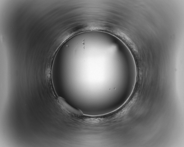X0000093731185200710161111