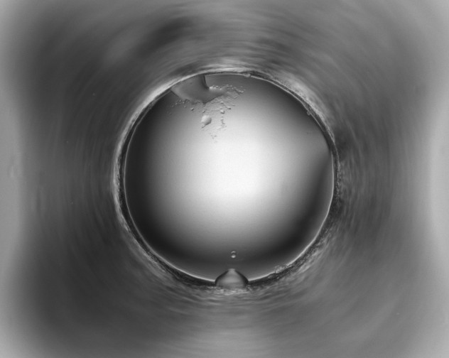X0000093731187200710161111
