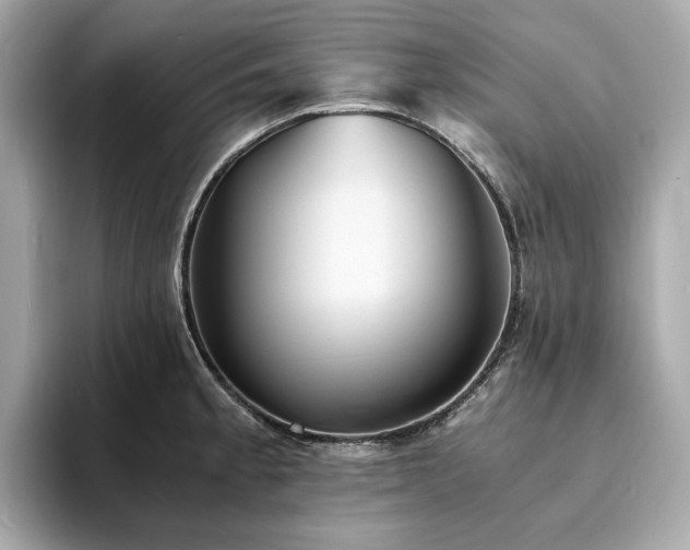 X0000093731189200710161111