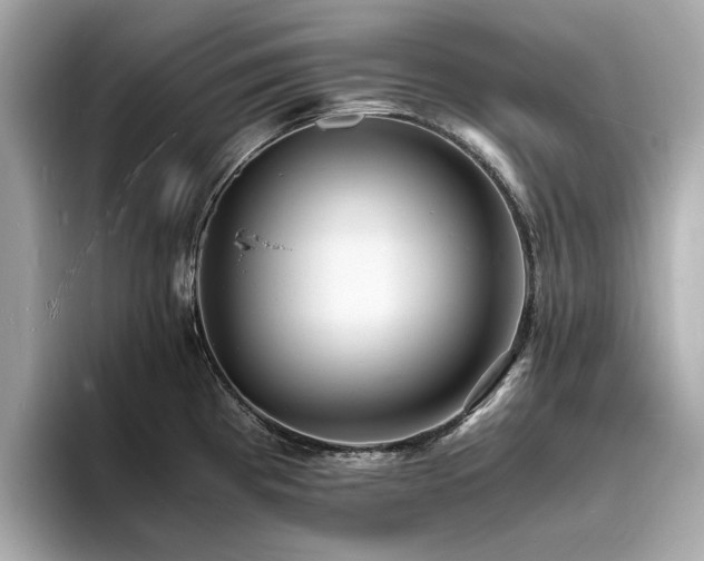 X0000093731193200710161111