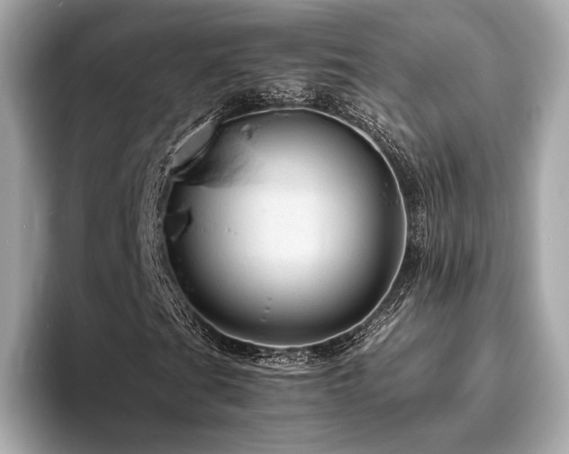 X0000093731201200710161110