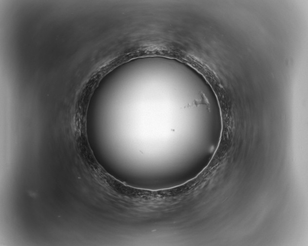 X0000093731207200710161110