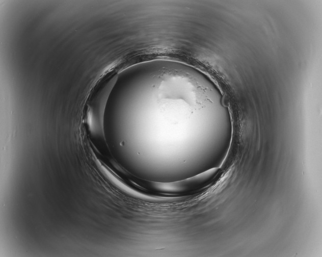 X0000093731210200710161110