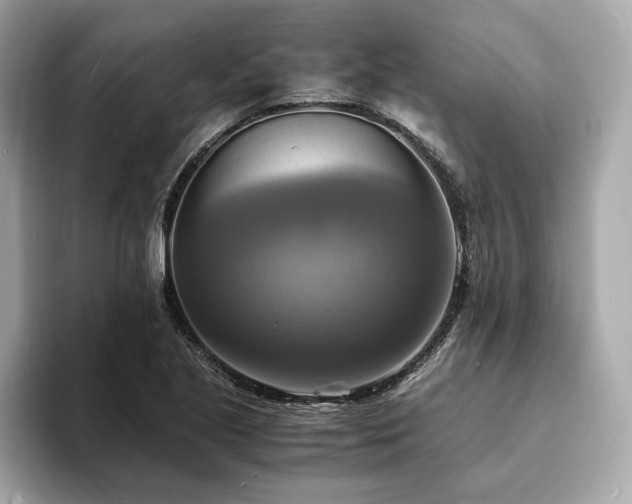 X0000093731221200710161111