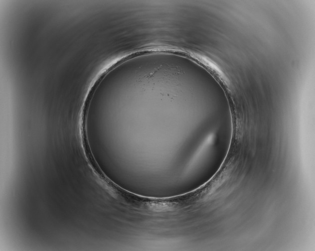 X0000093731231200710161111